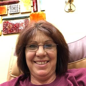 Meet your Posher, Valerie